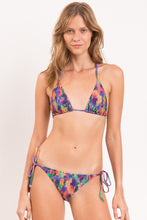 Load image into Gallery viewer, Gallery: Rio De Sol Ensemble Set Euphoria Tri-Inv Ibiza-Comfy