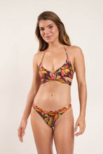 Load image into Gallery viewer, Image 06: Rio De Sol Ensemble Set Fiore Kate Essential