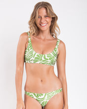 Load image into Gallery viewer, Gallery: Rio De Sol Ensemble Set Flow Bliss Mia