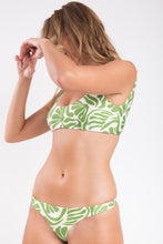 Load image into Gallery viewer, Image 08: Rio De Sol Ensemble Set Flow Bliss Mia