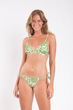 Load image into Gallery viewer, Image 06: Rio De Sol Ensemble Set Flow Tri-Fixo Lacinho