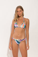 Load image into Gallery viewer, Image 04: Rio De Sol Ensemble Set Fresh-Day Mel