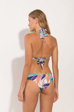 Load image into Gallery viewer, Model Back: Rio De Sol Ensemble Set Fresh-Day Mel