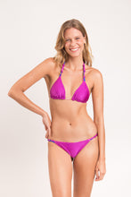 Load image into Gallery viewer, Image 09: Rio De Sol Ensemble Set Funny Tri-Rev Essential-Rev