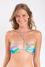 Load image into Gallery viewer, Image 09: Rio De Sol Ensemble Set Fusion Camille Mia