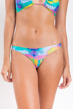 Load image into Gallery viewer, Image 10: Rio De Sol Ensemble Set Fusion Camille Mia