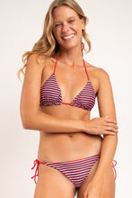 Load image into Gallery viewer, Image 05: Rio De Sol Ensemble Set Garoupa Tri-Inv Lacinho