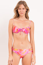 Load image into Gallery viewer, Gallery: Rio De Sol Ensemble Set Joyful Balconet-Tie Madrid