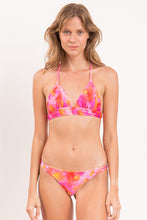 Load image into Gallery viewer, Gallery: Rio De Sol Ensemble Set Joyful Tri-Cos Leblon