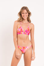 Load image into Gallery viewer, Image 13: Rio De Sol Ensemble Set Joyful Tri-Cos Leblon