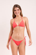 Load image into Gallery viewer, Image 07: Rio De Sol Ensemble Set Malibu-Folia Tri-Inv Lacinho
