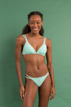Load image into Gallery viewer, Image 10: Rio De Sol Ensemble Set Malibu-Menta Tri-Duo Rio-Duo