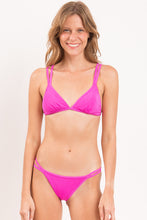 Load image into Gallery viewer, Gallery: Rio De Sol Ensemble Set Malibu-Rosa Tri-Duo Rio-Duo