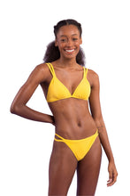 Load image into Gallery viewer, Image 04: Rio De Sol Ensemble Set Malibu-Yellow Tri-Duo Rio-Duo