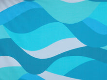 Load image into Gallery viewer, Image 06: Rio De Sol Ensemble Set Mayaguana Halter-Cos Rio-Cos