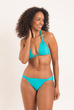 Load image into Gallery viewer, Image 04: Rio De Sol Ensemble Set Nanai Mel Mel