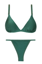 Load image into Gallery viewer, Product Front: Rio De Sol Ensemble Set Palace Tri-Fixo California