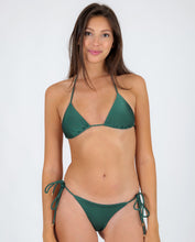 Load image into Gallery viewer, Gallery: Rio De Sol Ensemble Set Palace Tri-Rope Cheeky-Rope