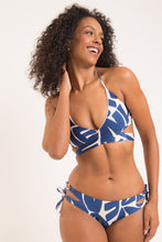 Load image into Gallery viewer, Image 07: Rio De Sol Ensemble Set Pottery Kate Madrid