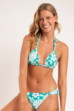 Load image into Gallery viewer, Image 06: Rio De Sol Ensemble Set Pua-Valley Mel