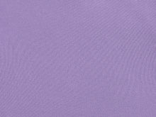 Load image into Gallery viewer, Image 07: Rio De Sol Ensemble Set Shimmer-Harmonia Tri-Inv Cheeky-Tie