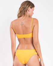 Load image into Gallery viewer, Image 05: Rio De Sol Ensemble Set Solar Bandeau-Reto Madrid