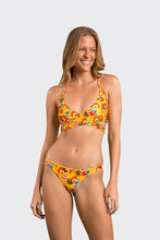 Load image into Gallery viewer, Model Front: Rio De Sol Ensemble Set Stories Kate Leblon