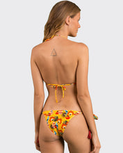 Load image into Gallery viewer, Image 08: Rio De Sol Ensemble Set Stories Tri-Inv Lacinho