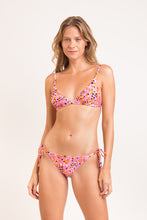 Load image into Gallery viewer, Image 05: Rio De Sol Ensemble Set Sweet-Camo Tri-Fixo Ibiza-Comfy