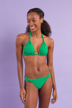 Load image into Gallery viewer, Image 10: Rio De Sol Ensemble Set Tambourine Mel