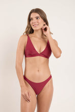 Load image into Gallery viewer, Image 06: Rio De Sol Ensemble Set Touch-Carmim Alba Nice