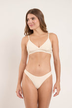 Load image into Gallery viewer, Image 06: Rio De Sol Ensemble Set Touch-Natural Paola Essential