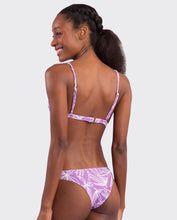 Load image into Gallery viewer, Image 07: Rio De Sol Ensemble Set Trail-Purple Tri-Fixo Essential