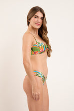 Load image into Gallery viewer, Image 02: Rio De Sol Ensemble Set Tropical Sara Baobi