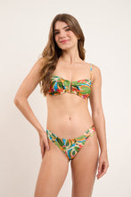 Load image into Gallery viewer, Image 07: Rio De Sol Ensemble Set Tropical Sara Baobi