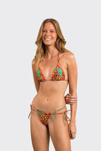 Load image into Gallery viewer, Image 04: Rio De Sol Ensemble Set Tropics Tri-Inv Pipa