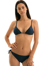 Load image into Gallery viewer, Gallery: Rio De Sol Ensemble Shark Inv Comfort