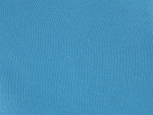 Load image into Gallery viewer, Image 06: Rio De Sol Une Pièce Shimmer-Baltic-Sea Zoe