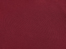 Load image into Gallery viewer, Image 06: Rio De Sol Une Pièce Shimmer-Divino New Vegas