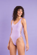 Load image into Gallery viewer, Image 11: Rio De Sol Une Pièce Shimmer-Harmonia Zoe
