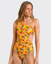 Load image into Gallery viewer, Gallery: Rio De Sol Une Pièce Stories Maeve