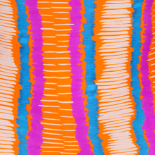 Load image into Gallery viewer, Image 05: Rio De Sol Une Pièce Stripes Cleo