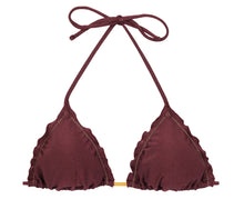 Load image into Gallery viewer, Product Front: Rio De Sol Haut Top Barolo Frufru