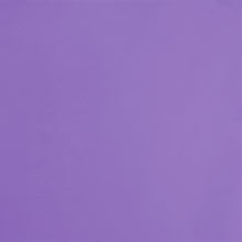 Load image into Gallery viewer, Image 06: Rio De Sol Haut Top Bio-Floreira Corine