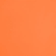 Load image into Gallery viewer, Image 06: Rio De Sol Haut Top Bio-Laranjada Camille