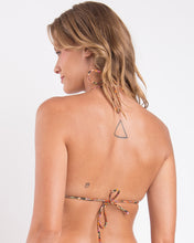 Load image into Gallery viewer, Image 05: Rio De Sol Haut Top Bouquet Frufru