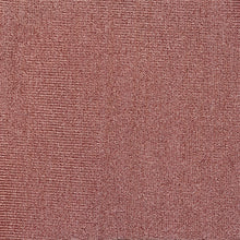 Load image into Gallery viewer, Image 06: Rio De Sol Haut Top Callas Tri-Fixo