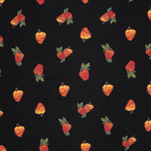 Load image into Gallery viewer, Image 06: Rio De Sol Haut Top Cashew Balconet-Tie