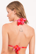 Load image into Gallery viewer, Image 07: Rio De Sol Haut Top Cher Mel