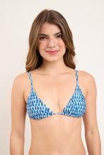 Load image into Gallery viewer, Gallery: Rio De Sol Haut Top Chuva Lia